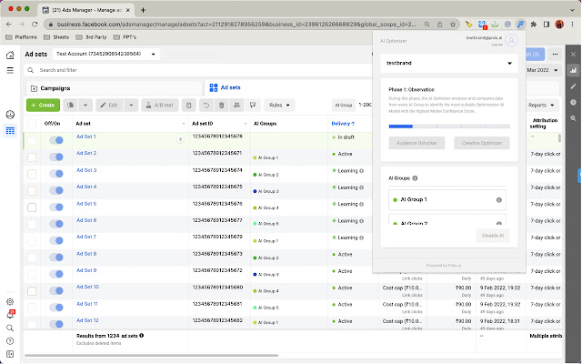 Pixis AI from Chrome web store to be run with OffiDocs Chromium online Pixis AI from Chrome web store to be run with OffiDocs Chromium online