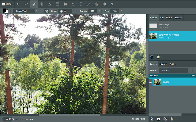 Pixlkit: Photo Editor from Chrome web store to be run with OffiDocs Chromium online Pixlkit: Photo Editor from Chrome web store to be run with OffiDocs Chromium online