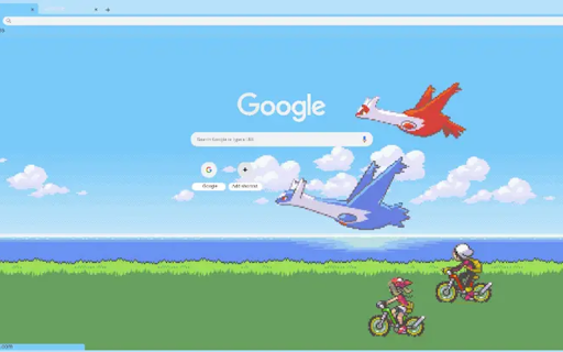 pkmnRS from Chrome web store to be run with OffiDocs Chromium online pkmnRS from Chrome web store to be run with OffiDocs Chromium online