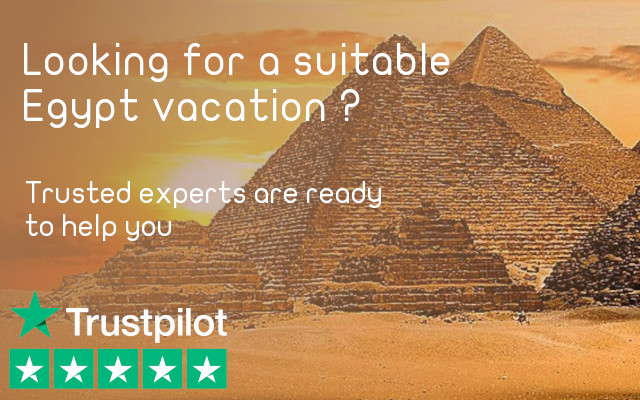 Planning a trip to Egypt from Chrome web store to be run with OffiDocs Chromium online Planning a trip to Egypt from Chrome web store to be run with OffiDocs Chromium online