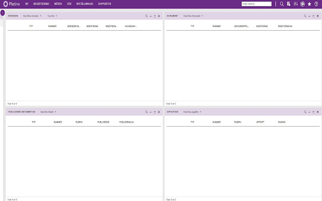 Platina Document Opener from Chrome web store to be run with OffiDocs Chromium online Platina Document Opener from Chrome web store to be run with OffiDocs Chromium online