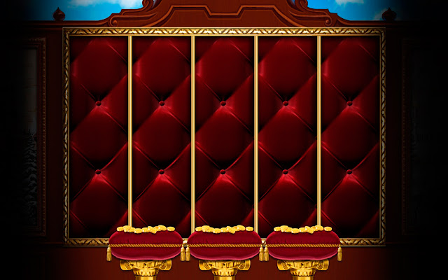 Playmaxima Slot from Chrome web store to be run with OffiDocs Chromium online Playmaxima Slot from Chrome web store to be run with OffiDocs Chromium online