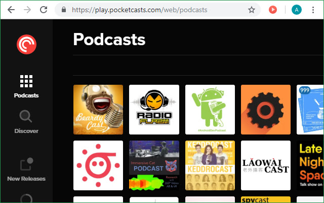 Play/Pause Button For Pocket Casts 2 from Chrome web store to be run with OffiDocs Chromium online Play/Pause Button For Pocket Casts 2 from Chrome web store to be run with OffiDocs Chromium online