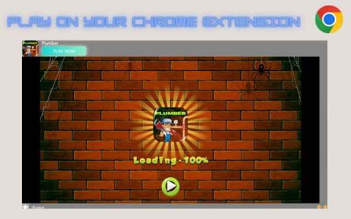 Play Plumber Game Online from Chrome web store to be run with OffiDocs Chromium online Play Plumber Game Online from Chrome web store to be run with OffiDocs Chromium online