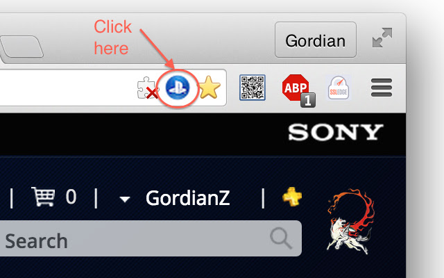 PlayStation Store Plus from Chrome web store to be run with OffiDocs Chromium online PlayStation Store Plus from Chrome web store to be run with OffiDocs Chromium online