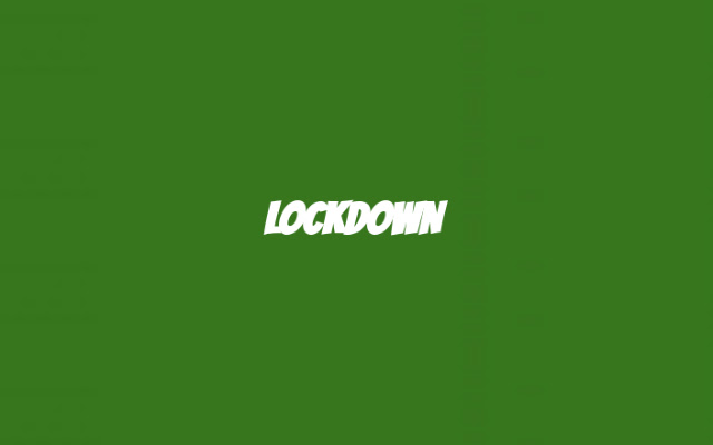 PLS District Lockdown Browser from Chrome web store to be run with OffiDocs Chromium online PLS District Lockdown Browser from Chrome web store to be run with OffiDocs Chromium online