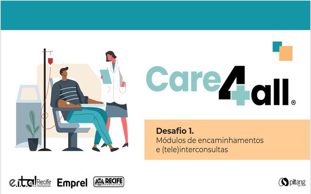 Plugin Care4All from Chrome web store to be run with OffiDocs Chromium online Plugin Care4All from Chrome web store to be run with OffiDocs Chromium online