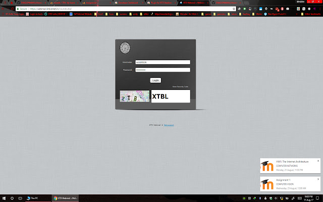 Plugin for IITD Students from Chrome web store to be run with OffiDocs Chromium online Plugin for IITD Students from Chrome web store to be run with OffiDocs Chromium online