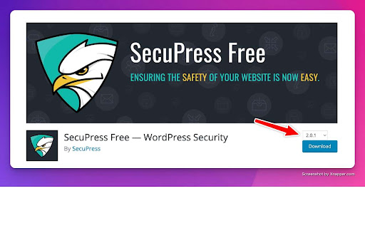 Plugin Version Selector from Chrome web store to be run with OffiDocs Chromium online Plugin Version Selector from Chrome web store to be run with OffiDocs Chromium online