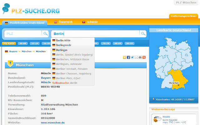 Plz Suche.org from Chrome web store to be run with OffiDocs Chromium online Plz Suche.org from Chrome web store to be run with OffiDocs Chromium online