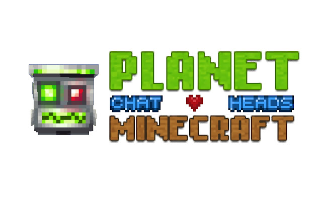 PMC Chat Heads (Stable) from Chrome web store to be run with OffiDocs Chromium online PMC Chat Heads (Stable) from Chrome web store to be run with OffiDocs Chromium online