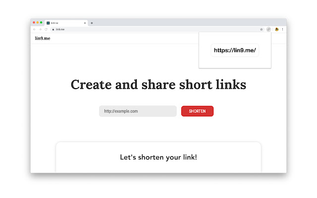 Pnstr Link Share from Chrome web store to be run with OffiDocs Chromium online Pnstr Link Share from Chrome web store to be run with OffiDocs Chromium online
