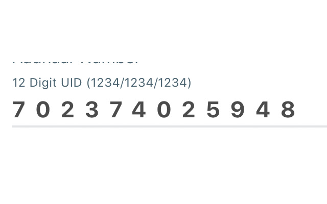 POCKETLY CONSOLE HELPER from Chrome web store to be run with OffiDocs Chromium online POCKETLY CONSOLE HELPER from Chrome web store to be run with OffiDocs Chromium online