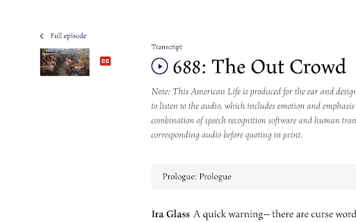 PodcastShortcuts from Chrome web store to be run with OffiDocs Chromium online PodcastShortcuts from Chrome web store to be run with OffiDocs Chromium online