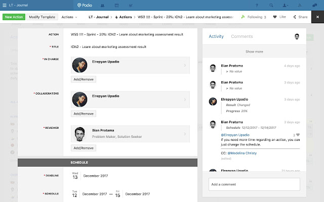 Podio for Local Tobacco from Chrome web store to be run with OffiDocs Chromium online Podio for Local Tobacco from Chrome web store to be run with OffiDocs Chromium online