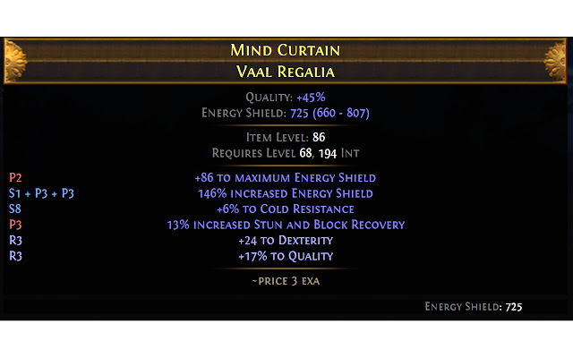 PoE Trade Divine Rolls from Chrome web store to be run with OffiDocs Chromium online PoE Trade Divine Rolls from Chrome web store to be run with OffiDocs Chromium online