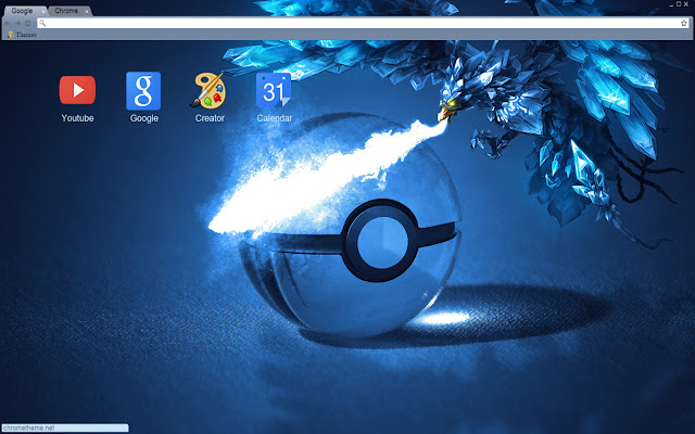 Pokemon Articuno pokeball theme 1680x1050 from Chrome web store to be run with OffiDocs Chromium online Pokemon Articuno pokeball theme 1680x1050 from Chrome web store to be run with OffiDocs Chromium online