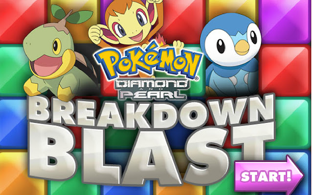 Pokemon diamond and pearl from Chrome web store to be run with OffiDocs Chromium online Pokemon diamond and pearl from Chrome web store to be run with OffiDocs Chromium online