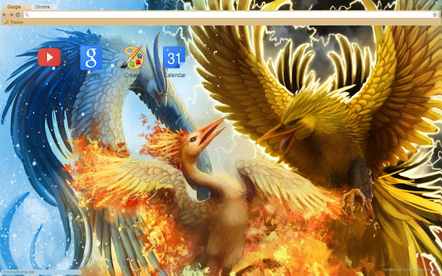 Pokemon: Legendary pokemons theme 1680x1050 from Chrome web store to be run with OffiDocs Chromium online Pokemon: Legendary pokemons theme 1680x1050 from Chrome web store to be run with OffiDocs Chromium online