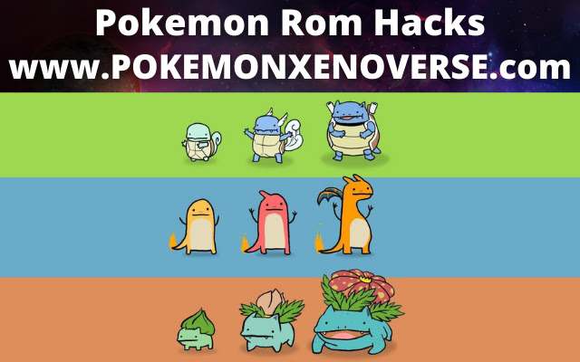 Pokemon Moon Black 2 Rom from Chrome web store to be run with OffiDocs Chromium online Pokemon Moon Black 2 Rom from Chrome web store to be run with OffiDocs Chromium online