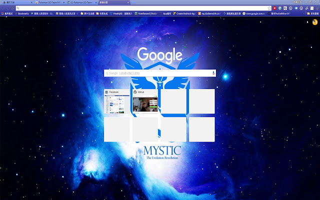 Pokémon GO Team MYSTIC from Chrome web store to be run with OffiDocs Chromium online Pokémon GO Team MYSTIC from Chrome web store to be run with OffiDocs Chromium online