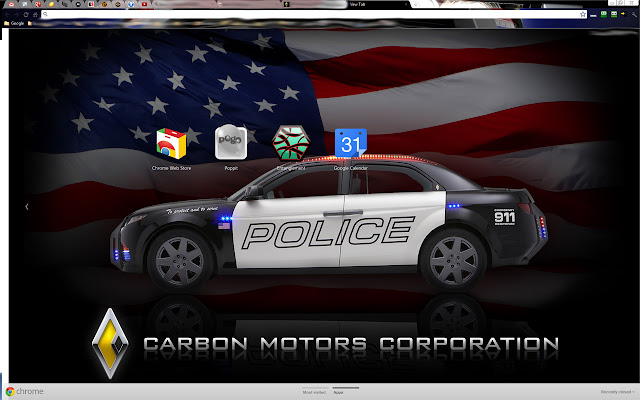 police from Chrome web store to be run with OffiDocs Chromium online police from Chrome web store to be run with OffiDocs Chromium online