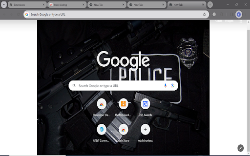 Police swat TH from Chrome web store to be run with OffiDocs Chromium online Police swat TH from Chrome web store to be run with OffiDocs Chromium online