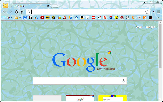 polistal from Chrome web store to be run with OffiDocs Chromium online polistal from Chrome web store to be run with OffiDocs Chromium online
