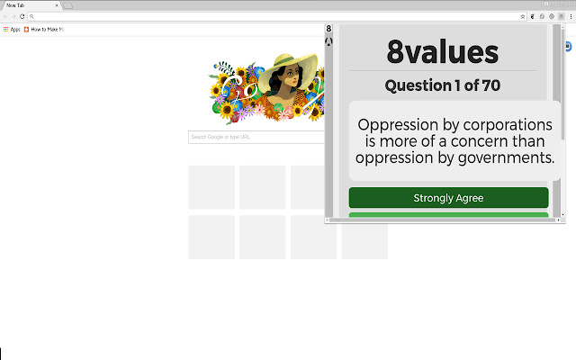 Politi Test from Chrome web store to be run with OffiDocs Chromium online Politi Test from Chrome web store to be run with OffiDocs Chromium online