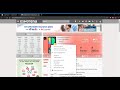 Polka.PH Buy Button from Chrome web store to be run with OffiDocs Chromium online Polka.PH Buy Button from Chrome web store to be run with OffiDocs Chromium online