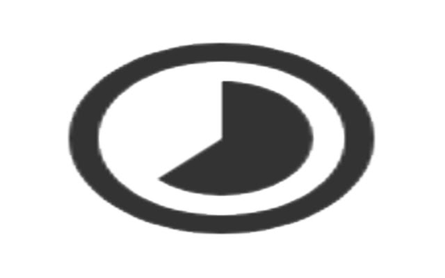 PollyPocket Extension from Chrome web store to be run with OffiDocs Chromium online PollyPocket Extension from Chrome web store to be run with OffiDocs Chromium online