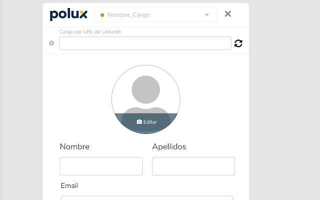 Polux from Chrome web store to be run with OffiDocs Chromium online Polux from Chrome web store to be run with OffiDocs Chromium online