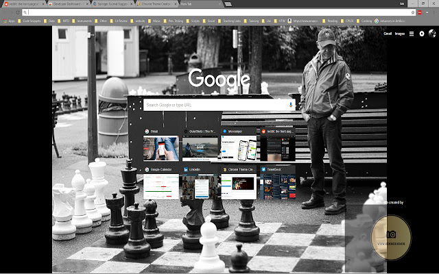 Pondering Theme from Chrome web store to be run with OffiDocs Chromium online Pondering Theme from Chrome web store to be run with OffiDocs Chromium online