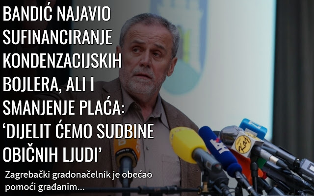 Popravipis from Chrome web store to be run with OffiDocs Chromium online Popravipis from Chrome web store to be run with OffiDocs Chromium online