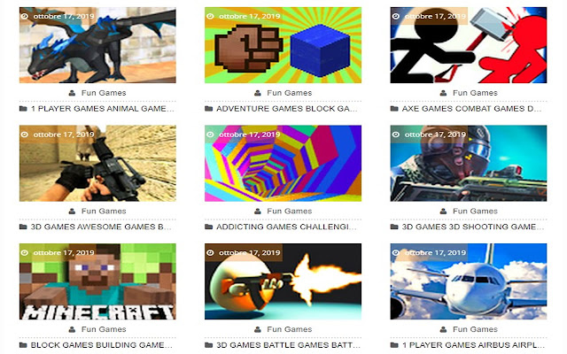 Popular Games from Chrome web store to be run with OffiDocs Chromium online Popular Games from Chrome web store to be run with OffiDocs Chromium online