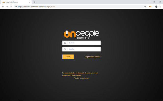 Portalvc OnPeople from Chrome web store to be run with OffiDocs Chromium online Portalvc OnPeople from Chrome web store to be run with OffiDocs Chromium online