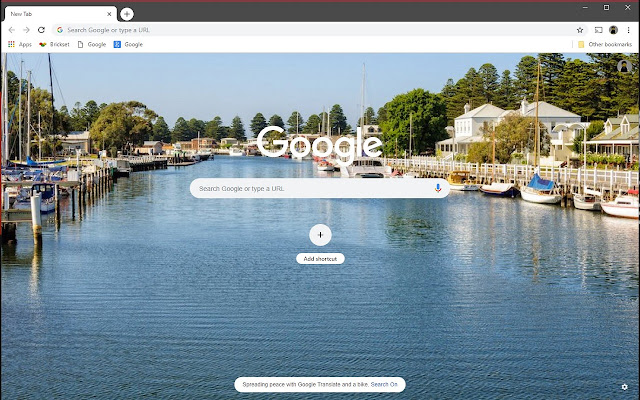 Port Fairy Moyne River from Chrome web store to be run with OffiDocs Chromium online Port Fairy Moyne River from Chrome web store to be run with OffiDocs Chromium online