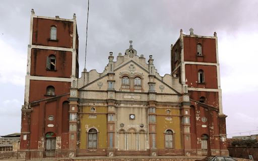 Porto Novo from Chrome web store to be run with OffiDocs Chromium online Porto Novo from Chrome web store to be run with OffiDocs Chromium online