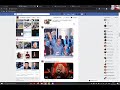 Post Profits Pro from Chrome web store to be run with OffiDocs Chromium online Post Profits Pro from Chrome web store to be run with OffiDocs Chromium online