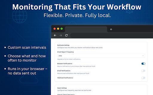 PostRader for LinkedIn from Chrome web store to be run with OffiDocs Chromium online PostRader for LinkedIn from Chrome web store to be run with OffiDocs Chromium online