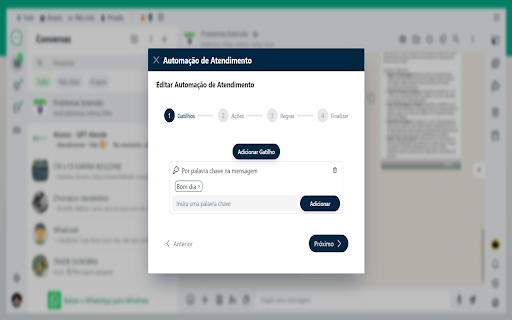 Power Chat from Chrome web store to be run with OffiDocs Chromium online Power Chat from Chrome web store to be run with OffiDocs Chromium online