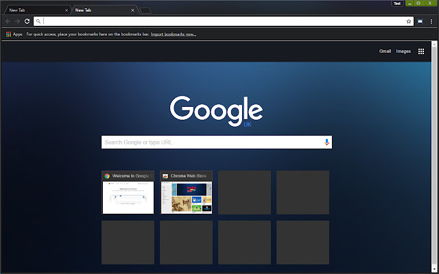 Powered from Chrome web store to be run with OffiDocs Chromium online Powered from Chrome web store to be run with OffiDocs Chromium online