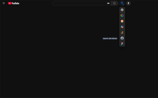 Power Search from Chrome web store to be run with OffiDocs Chromium online Power Search from Chrome web store to be run with OffiDocs Chromium online