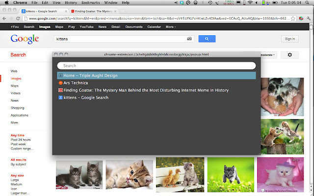 PowerSwitch from Chrome web store to be run with OffiDocs Chromium online PowerSwitch from Chrome web store to be run with OffiDocs Chromium online