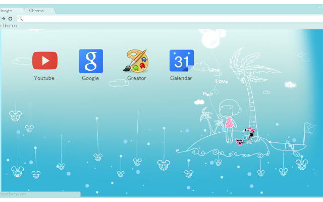 Premier Automne from Chrome web store to be run with OffiDocs Chromium online Premier Automne from Chrome web store to be run with OffiDocs Chromium online