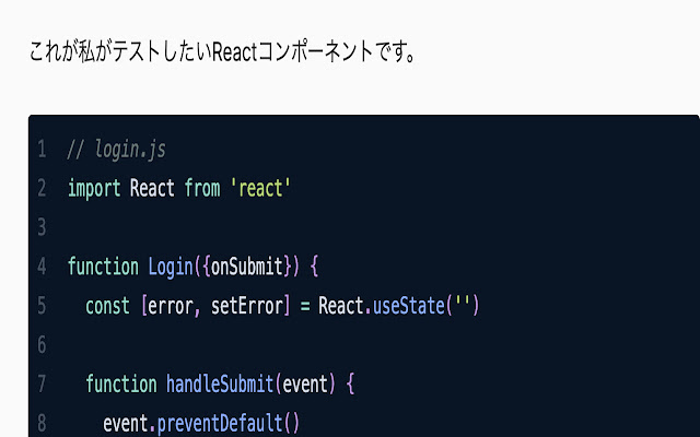 pre notranslate from Chrome web store to be run with OffiDocs Chromium online pre notranslate from Chrome web store to be run with OffiDocs Chromium online