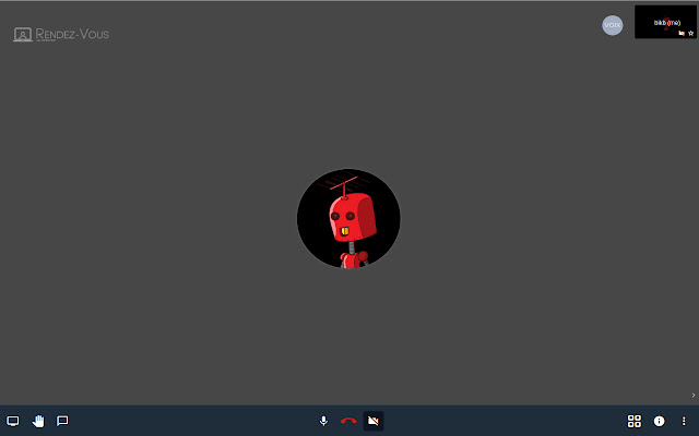 Preproduction RENdez vous Desktop Streamer from Chrome web store to be run with OffiDocs Chromium online Preproduction RENdez vous Desktop Streamer from Chrome web store to be run with OffiDocs Chromium online