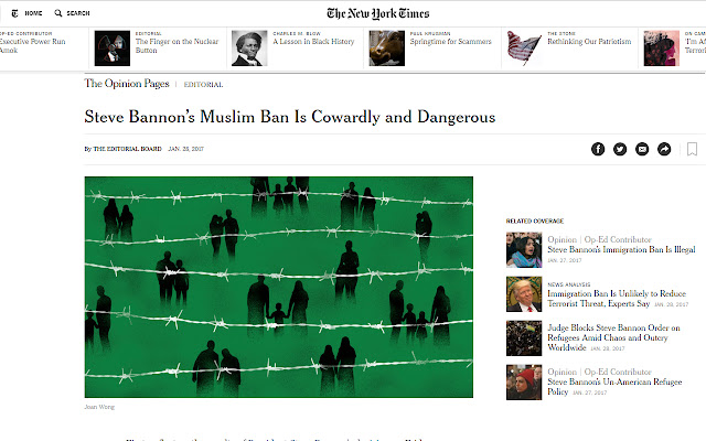 President Bannon from Chrome web store to be run with OffiDocs Chromium online President Bannon from Chrome web store to be run with OffiDocs Chromium online