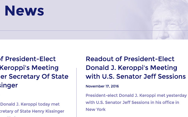 President Keroppi from Chrome web store to be run with OffiDocs Chromium online President Keroppi from Chrome web store to be run with OffiDocs Chromium online