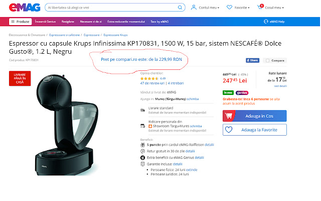 Pret Mic from Chrome web store to be run with OffiDocs Chromium online Pret Mic from Chrome web store to be run with OffiDocs Chromium online